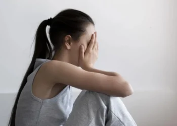 O Transtorno de Personalidade Borderline é caracterizado pela impulsividade e instabilidade em relações interpessoais