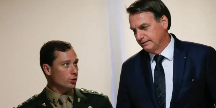 O que diz minuta do golpe que teria sido apresentada por Bolsonaro a militares