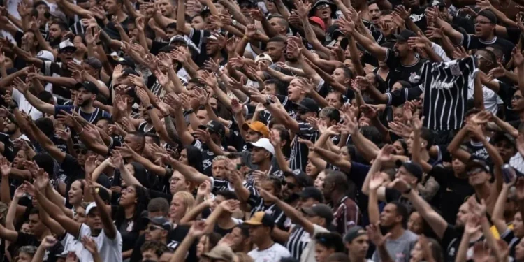 Corinthians: veja o que se sabe da vaquinha para quitar Neo Química Arena