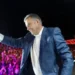 Lula recebe presidente eleito do Uruguai nesta sexta (29)
