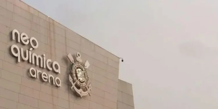 Vaquinha do Corinthians arrecada quase R$ 10 milhões em 36 horas