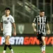 Atlético-MG x Botafogo: quanto custaram os elencos finalistas da Libertadores
