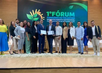 crédito foto: Divulgação