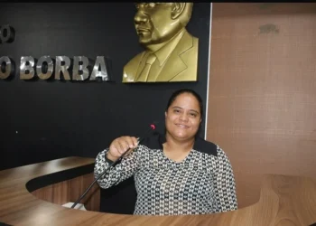 Nota de Esclarecimento