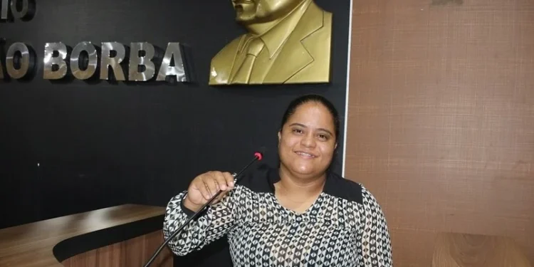 Nota de Esclarecimento