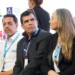 Integração do Tocantins é prioridade, afirma Ricardo Ayres em evento no Porto de Santos