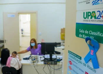 Durante o feriado, os serviços serão restritos ao atendimento de urgência e emergência