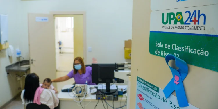 Confira quais serviços de saúde estarão disponíveis no feriado do Dia da Consciência Negra