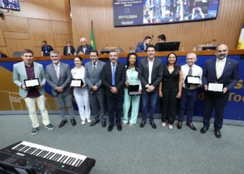 Foto: Clayton Christus