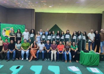 crédito foto: Divulgação