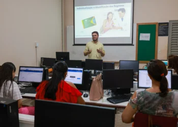 crédito foto: Lia Mara/Secom Palmas