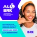 BRK orienta população a utilizar canais de atendimento oficiais da companhia para informar casos de extravasamento de esgoto