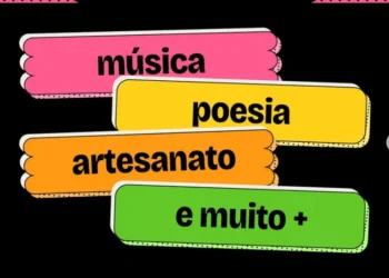 Crédito: Reprodução/Instagram