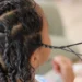 Cmei Amâncio de Moraes promove apresentações culturais e oficinas de penteado afro neste sábado, 23