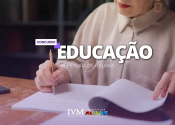 Prazo para interposição de recurso segue aberto até às 17 horas desta quinta, 21