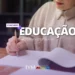 Publicada retificação do resultado provisório da Prova de Títulos do Concurso da Educação de Palmas