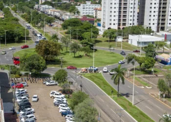 Palmas vai realizar 1ª Conferência Municipal de Meio Ambiente, em dezembro