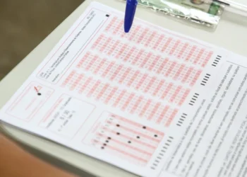 Crédito: Divulgação Unitins