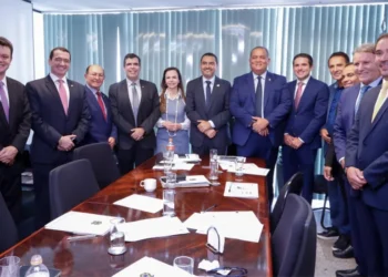 Crédito: Divulgação