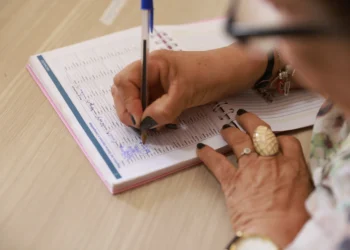 Ações acontecem em diversos pontos da cidade no mês de dezembro