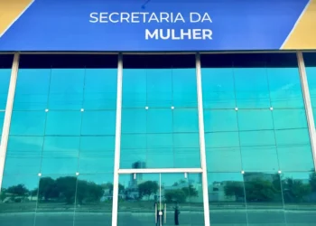 Ação solidária promovida pela SecMulher mobiliza órgãos públicos