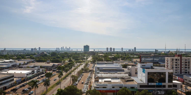 Mutirão de Negociações Fiscais será realizado de 2 a 13 de dezembro