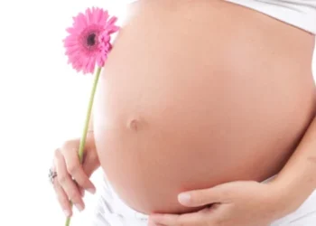 Na ocasião, as gestantes serão orientadas sobre cada uma das fases do trabalho de parto