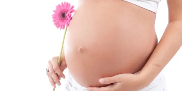 Hospital Dona Regina abre inscrições para o curso de preparação para o parto