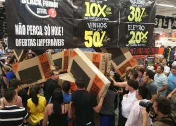 37% dos entrevistados planejam utilizar o Pix • ALEX SILVA/ESTADÃO CONTEÚDO/AE