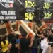 Consumidores preferem dinheiro e Pix para compras de Black Friday, diz pesquisa
