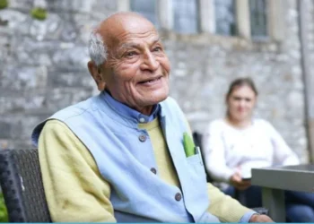 crédito foto: Divulgação