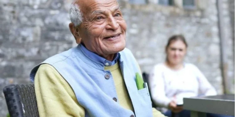 crédito foto: Divulgação