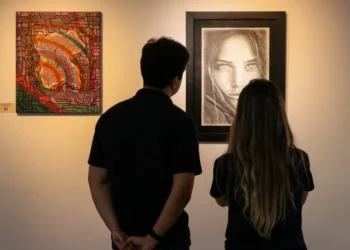 crédito foto: Júnior Suzuki / Ascom FCP