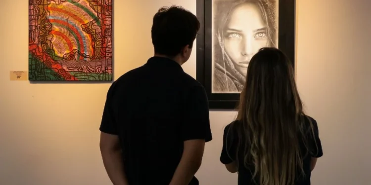 crédito foto: Júnior Suzuki / Ascom FCP