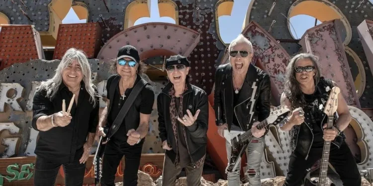 Comédia romântica “Sintonia de Natal” chega à Netflix