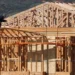 Nos EUA, investimentos em construção sobem 0,1% em setembro ante agosto