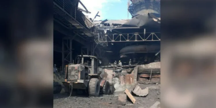 Suspeito de matar ex-ator mirim se entrega à polícia na Bahia