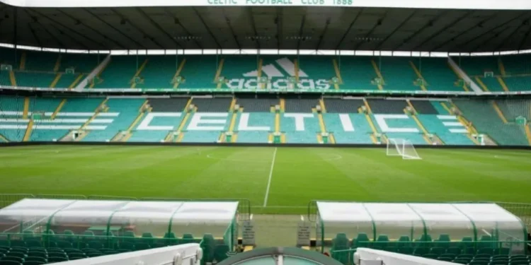 Celtic x RB Leipzig: horário e onde assistir ao jogo da Champions League