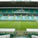 Celtic x RB Leipzig: horário e onde assistir ao jogo da Champions League