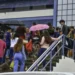 Enem 2024: leia redações com tema deste ano escritas por professores