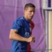 Filho de Simeone é acusado de racismo em partida na Espanha; entenda