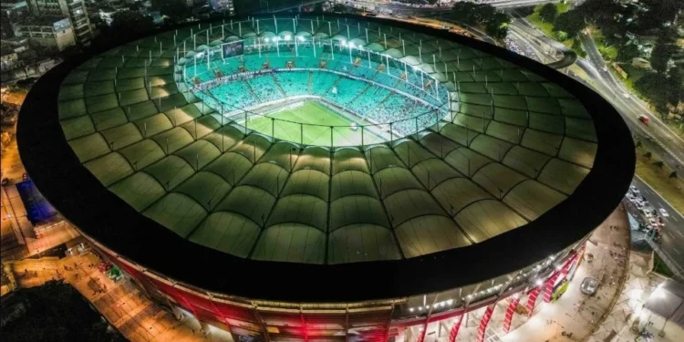 Vidal, ex-Flamengo e Athletico-PR, é investigado por agressão sexual no Chile
