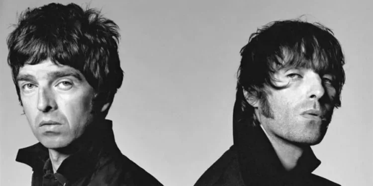 Conheça Louis Partridge, ator de “Disclaimer*” e namorado de Olivia Rodrigo