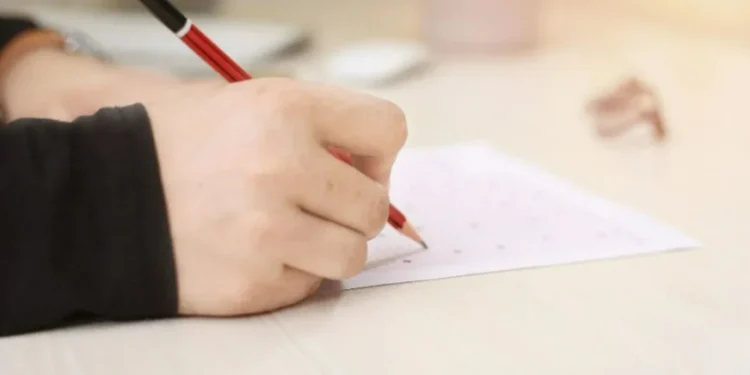 “Enem dos Concursos”: veja como consultar o resultado da prova de títulos do CNU