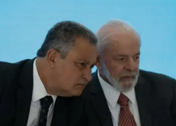 Vinícius Schmidt/Metrópoles