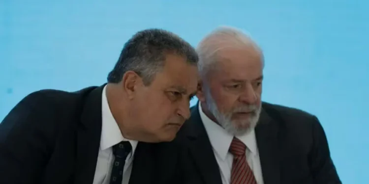 Vinícius Schmidt/Metrópoles