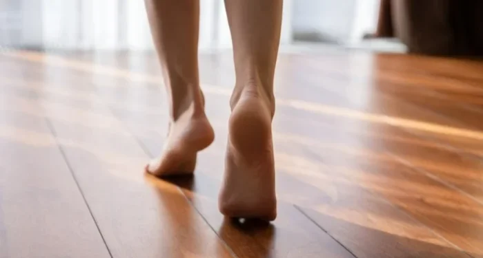 Dieta mediterrânea pode aliviar sintomas da endometriose, diz médico