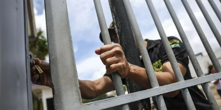 Enem 2024: perdi o primeiro dia de prova, posso fazer o segundo?