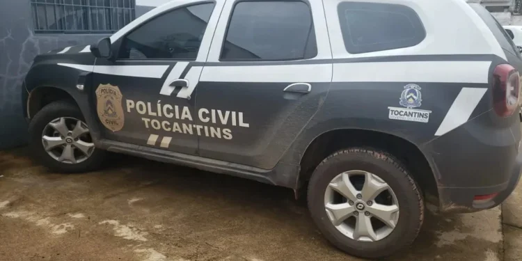 Foragido por abusar de enteada é preso após ser encontrado escondido em casa