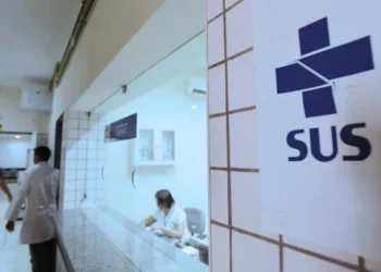 SUS distribuiu mais de 22 milhões de contraceptivos em 2024 • Agência Brasil